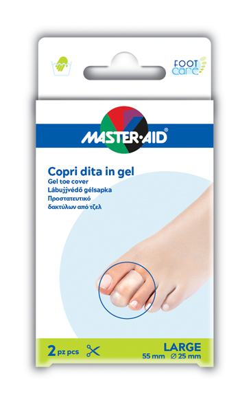 Immagine del prodotto